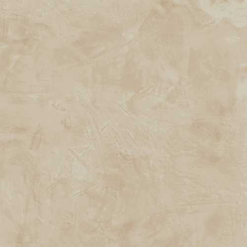Керамогранит Atlas Concorde 610015000487 Thesis Light Lap/Тезис Лайт Лап 59X59