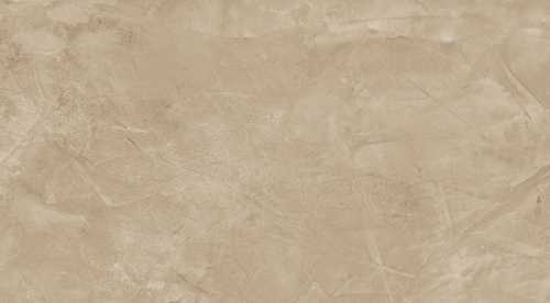 Плитка Atlas Concorde 600010002242 Thesis Sand/Тезис Сэнд 30.5X56