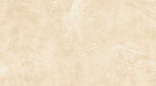 Плитка Atlas Concorde 600010002241 Thesis Light/Тезис Лайт 30.5X56
