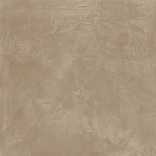 Керамогранит Atlas Concorde 610010001862 Thesis Sand/Тезис Сэнд 60X60