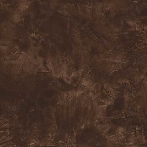 Керамогранит Atlas Concorde 610015000484 Thesis Moka Lap/Тезис Мока Лап 59X59