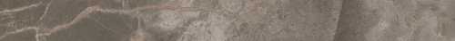 Atlas Concorde 610090002175 Allure Grey Beauty Listello/Аллюр Грей Бьюти Бордюр 7.2X80