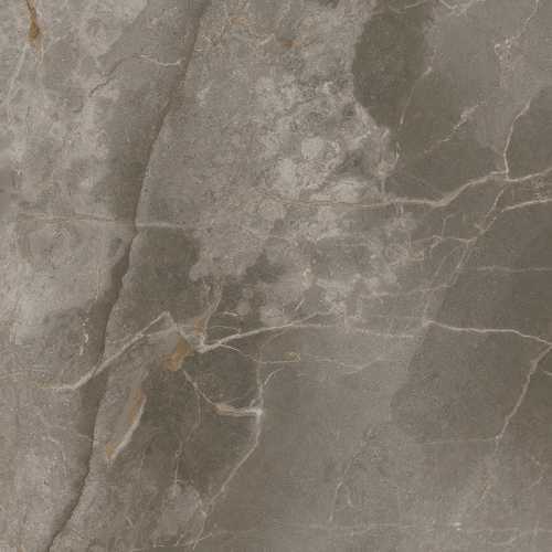 Керамогранит Atlas Concorde 610010001839 Allure Grey Beauty Rett/Аллюр Грей Бьюти 80 Рет 80x80