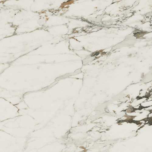Керамогранит Atlas Concorde 610010001835 Allure Capraia Rett/Аллюр Капрайя 80 Рет 80x80