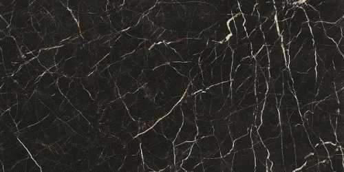 Керамогранит Atlas Concorde 610010001844 Allure Imperial Black Rett/Аллюр Империал Блек 80x160