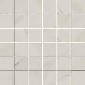 Мозаика Atlas Concorde 610110000457 Allure Gioia Mosaic Lap/Аллюр Джиойя Шлиф 30x30