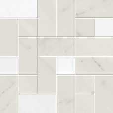 Мозаика Atlas Concorde 600110000914 Allure Gioia Suite/Аллюр Джойя Сюит 29x29