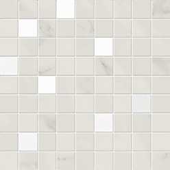 Мозаика Atlas Concorde 600110000911 Allure Gioia Mosaic/Аллюр Джойя 31.5x31.5