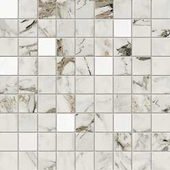 Мозаика Atlas Concorde 600110000912 Allure Capraia Mosaic/Аллюр Капрайя 31.5x31.5