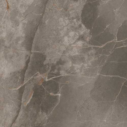 Керамогранит Atlas Concorde 610010001962 Allure Grey Beauty Rett/Аллюр Грей Бьюти Рет 60х60