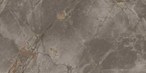 Керамогранит Atlas Concorde 610010001851 Allure Grey Beauty/Аллюр Грей Бьюти 60x120