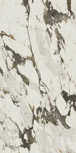 Керамогранит Atlas Concorde 610015000441 Allure Capraia Lap/Аллюр Капрайя Шлиф 60x120