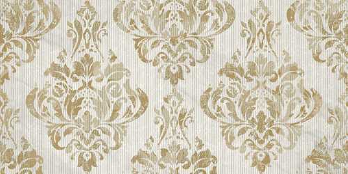 Декор Atlas Concorde 600080000393 Allure Vision/Аллюр Вижн 40x80