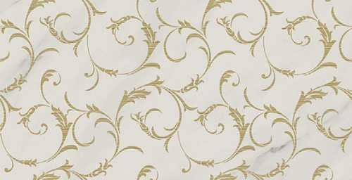 Декор Atlas Concorde 600080000391 Allure Gioia Empire/Аллюр Джойя Эмпайр 40x80