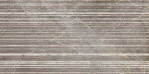 Декор Atlas Concorde 600080000396 Allure Grey Beauty Direction/Аллюр Грей Бьюти Дирекшн 40x80