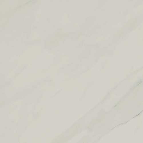 Керамогранит Atlas Concorde 610015000567 Allure Gioia Lap/Аллюр Джиойя Шлиф 60x60