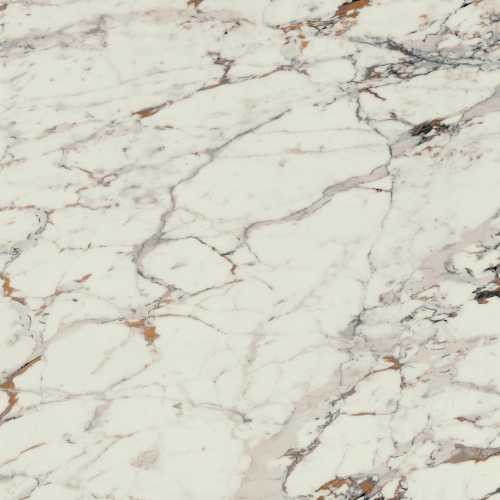 Керамогранит Atlas Concorde 610015000537 Allure Capraia Rett Lap/Аллюр Капрайя Рет Лап 80X80