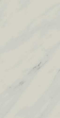Керамогранит Atlas Concorde 610015000440 Allure Gioia Lap/Аллюр Джиойя Шлиф 60x120