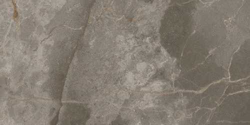 Керамогранит Atlas Concorde 610010001843 Allure Grey Beauty Rett/Аллюр Грей Бьюти 80x160