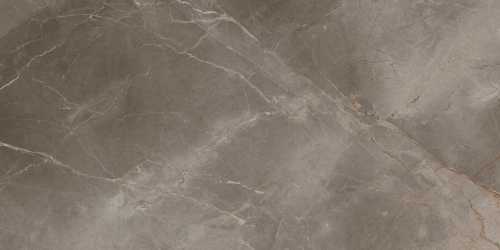 Керамогранит Atlas Concorde 610015000542 Allure Grey Beauty Rett Lap/Аллюр Грей Бьюти Рет Лап 80X160