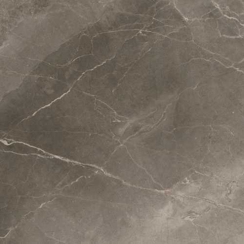 Керамогранит Atlas Concorde 610015000538 Allure Grey Beauty Rett Lap/Аллюр Грей Бьюти Рет Лап 80X80