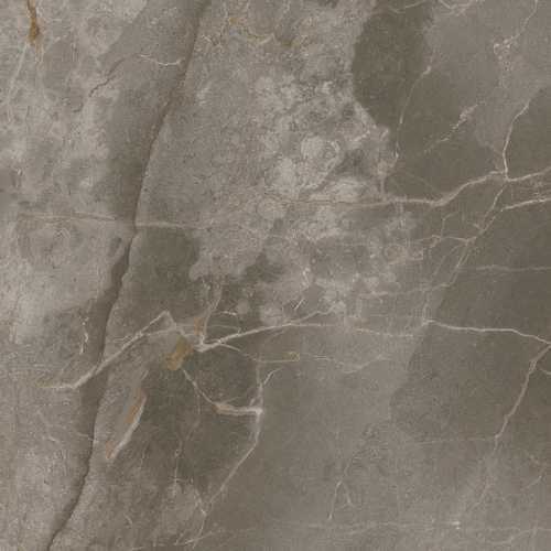 Керамогранит Atlas Concorde 610015000446 Allure Grey Beauty Lap/Аллюр Грей Бьюти Шлиф 59x59