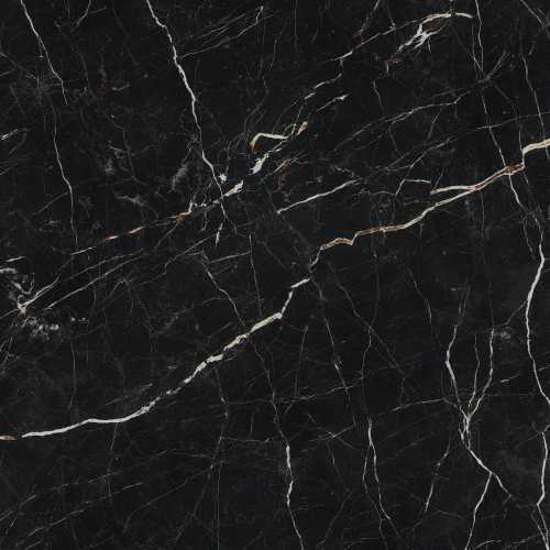 Керамогранит Atlas Concorde 610015000570 Allure Imperial Black Lap/Аллюр Империал Блек Шлиф 60x60