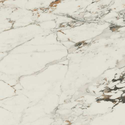 Керамогранит Atlas Concorde 610015000568 Allure Capraia Lap/Аллюр Капрайя Шлиф 60x60