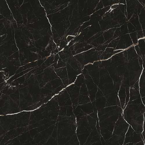 Керамогранит Atlas Concorde 610015000447 Allure Imperial Black Lap/Аллюр Империал Блек Шлиф 59x59