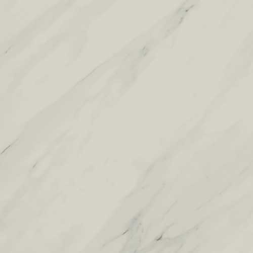 Керамогранит Atlas Concorde 610015000536 Allure Gioia Rett Lap/Аллюр Джиойя Рет Лап 80X80