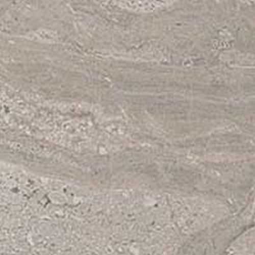 Декоративная вставка Atlas Concorde 610090000966 Suprema Silver Bottone Lap 7x7