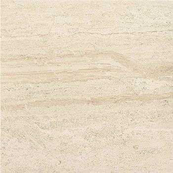 Декоративная вставка Atlas Concorde 610090000965 Suprema Ivory Bottone Lap 7x7