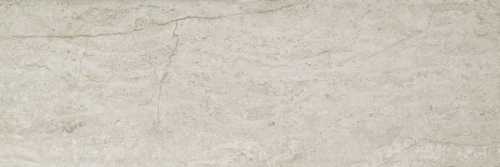 Плитка Atlas Concorde 600010000419 Suprema Silver 25х75