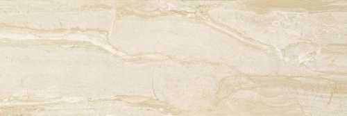Плитка Atlas Concorde 600010000418 Suprema Ivory 25х75