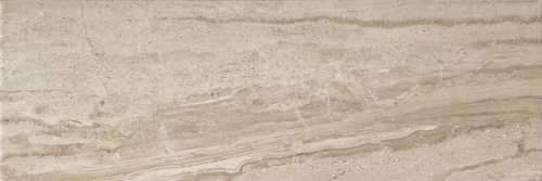 Плитка Atlas Concorde 600010000422 Suprema Walnut 25х75