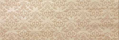 Плитка Atlas Concorde 600080000201 Suprema Desert Brokade 25x75