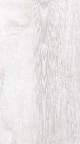 Плитка LB-Ceramics 1045-0222 Сен Поль бежевый 25х45