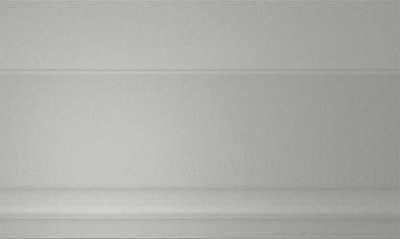 Плинтус Ragno Marazzi DCVC Wallpaper Decoro Alzata Argento 15х25