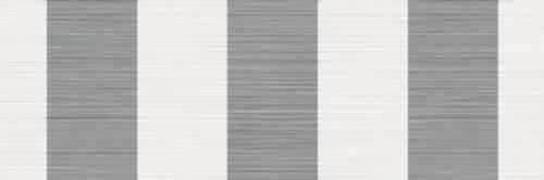Декор Ragno Marazzi Wallpaper Decoro 1 Bianco/Blu R4GS 25*76