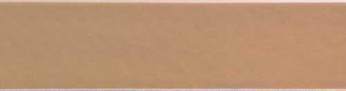 Плитка Mainzu Sidney Clay 5x30
