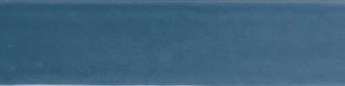 Плитка Mainzu Sidney Navy 5x30