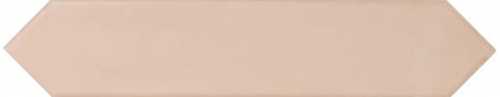 Плитка Equipe 27490 LANSE ROSE 5x25