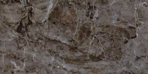 Плитка Cersanit 16777 Landscape коричневый 29.8x59.8