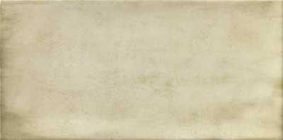 Плитка Mainzu PT02254 Treviso Blanco 10х20