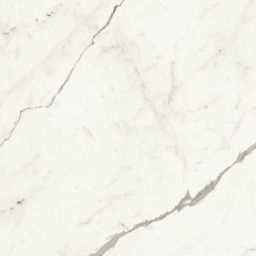 Керамогранит Atlas Concorde Italy A3W4 Marvel Statuario Supremo Silk 75x75