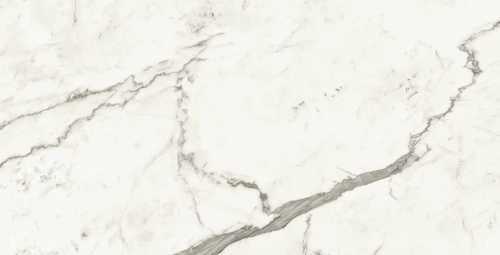 Керамогранит Atlas Concorde Italy A7GC Marvel Statuario Supremo Lappato 2PZ 75x150