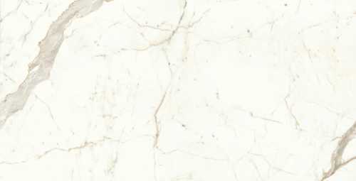 Керамогранит Atlas Concorde Italy A7GB Marvel Calacatta Prestigio Lappato 2PZ 75x150