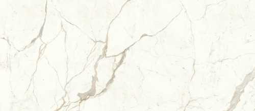 Керамогранит Atlas Concorde Italy A4OZ Marvel Calacatta Prestigio Lappato 120x278