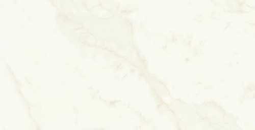 Керамогранит Atlas Concorde Italy A4QW Marvel Calacatta Delicato Matt 60x120