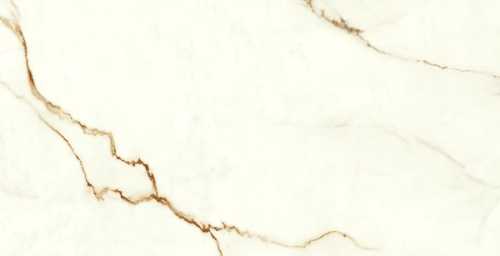 Керамогранит Atlas Concorde Italy A4Q3 Marvel Calacatta Imperiale Lappato 60x120